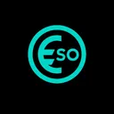 Estelo Token