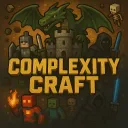 ComplexityCraft