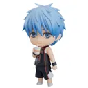 knb suckers