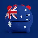 AUS League