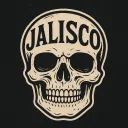 Cartel Jalisco(WarX Roleplay)