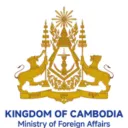 KH | Ministry of Foreign Affairs & International Cooperation