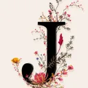 Ju.ji.xel