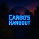 Carbo’s Hangout Discord Server Icon
