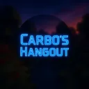 Carbo’s Hangout