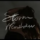 Storm Henshaw