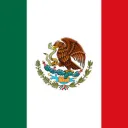 Arellano-Félix Cartel