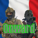 ONWARD FRANCE