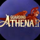 Guarding Athena 2 icon