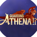 Discovery icon for Guarding Athena 2 Discord server
