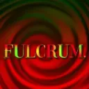 Fulcrum
