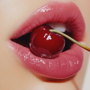 DESI STAN Discord server icon