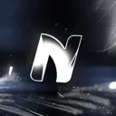 Next City [60%]