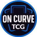 On Curve TCG