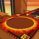 L0CKSTEP ~ Roblox community se... Discord Server Icon