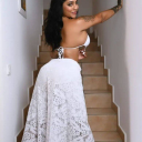 Desi स्थन 🍒 Discord server icon