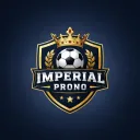 ⚽🟣👑 Imperial Pronos⚽🟣👑