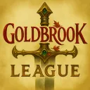 Goldbrook League