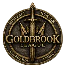 Goldbrook League