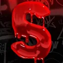 Soul Community