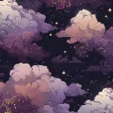 Hex's Users