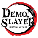 Kimetsu No Yaiba ( RP SERVER )