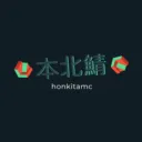 本北鯖公式Discored鯖
