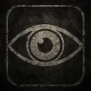 Project Vision