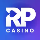 RealPrize