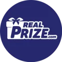 RealPrize