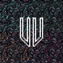 VoidVerse