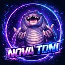 NovaToni's icon
