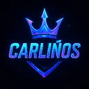 Carliños Community
