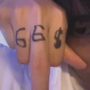 66$