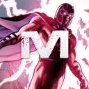 🧬 : * 𝗺𝘂𝘁𝗮𝗻𝘁 𝗵𝗾 . Discord server icon