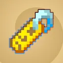Team Name