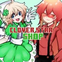 Clover Star Shop