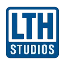 LTH Studios