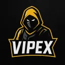 vipex