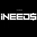 iNEED$ wear