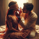 DESI DUNIYA Discord server icon