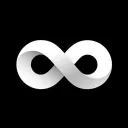 09.10.2025 ∞ ❤ Citirlar #Botlist