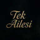 Tek Ailesi