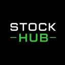 🍃 StockHUB | #Stock #GAG2
