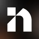 Nik's Commissions