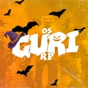 Os Guri RP 🎃 [SA-MP: PC/Mobile]