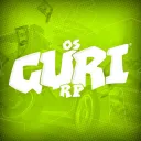 Os Guri RP🧉[SA-MP: PC/Mobile]