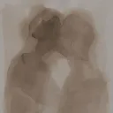 ♡ SoulSync