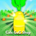 Cals GaG Shop