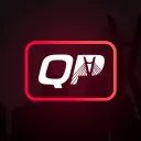 Quebrada Paulista Roleplay | #2026